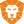 [LION] WELCOME TO CLAN