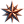 [ZT2PZ] A totally legitimate Sub Clan to the Clan; ZTOPZ.