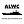 [ALWC] Another Lousy Wargaming Clan