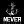 [NEVER] Never Hesitate