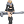 [XILES] Exiles
