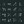 [0RZ] 0il Orz