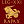 [RAPAX] Legio XXI Rapax >> SI VIS PACEM, PARA BELLUM <<