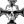 [TODN] --Troops of Darkness--