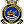 [1AN] 1st Australian Navy