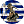 [GR] HELLAS_