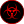 [BIZ-2] Biohazzard 2.0