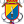 [FGNE] FUERZA DE GUERRA NAVAL ESPECIAL