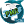 [-PMR-] ПМР