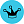 [HURRY] HUNOK