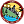 [SUR_S] Armada del Sur Academia