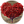 [HOO] The Hearts of Oak