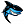 [S_H_S] SHADOW SHARKS