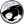 [STO] STALNOY_OSKAL