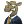 [RMBLE] The Futures Ramble