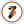 [7EVEN] De Zeven Provinciёn