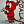 [COALA] no ts