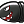 [BABAY] БабаЙ