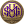 [SUMG] SUPER UNICUM MUSIC GROUP