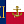 [11FC] 11th Fleet Command