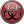 [BIZ-2] Biohazzard 2.0