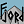 [FJ0RD] FG