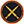 [SEXUS] Competir y Divertirse | Lema: Planea ˑ Combate ˑ Repite | Clan Latino