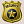[COALA] no ts