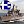 [GRF_1] ANEMOSRIDER_GR