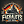 [F4CK] The F4ckalots