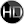 [HD] HUMANE DESTROYERS