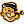 [-X-] Target