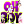 [OHBOY] Adult Education ヽ(ヅ)ノ