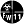 [FW-11] Fuiste Weno 11