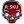 [R_SK] RED SKULLS