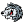 [L0B0S] L0B0S NAVALES LEGENDARI0S