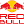 [R-8UL] ---Red Bull---