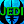 [JEDI-] Jedi Fleet