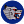 [STW] Steel Wolves