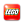 [LEGO] LEGION and Ko