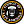 [CO_NA] Council of Navy Admirals
