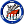 [FADAS] clan FrAncophone Des AncienS de la 1-EF