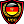 [V_O_G] Veterans of Germany