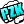 [PZK] Panzerknacker