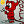 [COALA] no ts