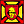 [SIXLM] Seis Lobos Marinos (Armada del Almirante)
