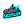 [NOSUB] NOSUB