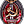 [SMR_] СМЕРШ