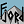 [FJ0RD] FG