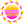 [HAKUY] Hakuryuu´s Paradise